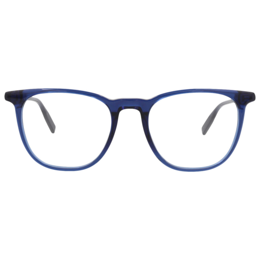 Montblanc Women's Eyeglasses MB0010O-30006803-003