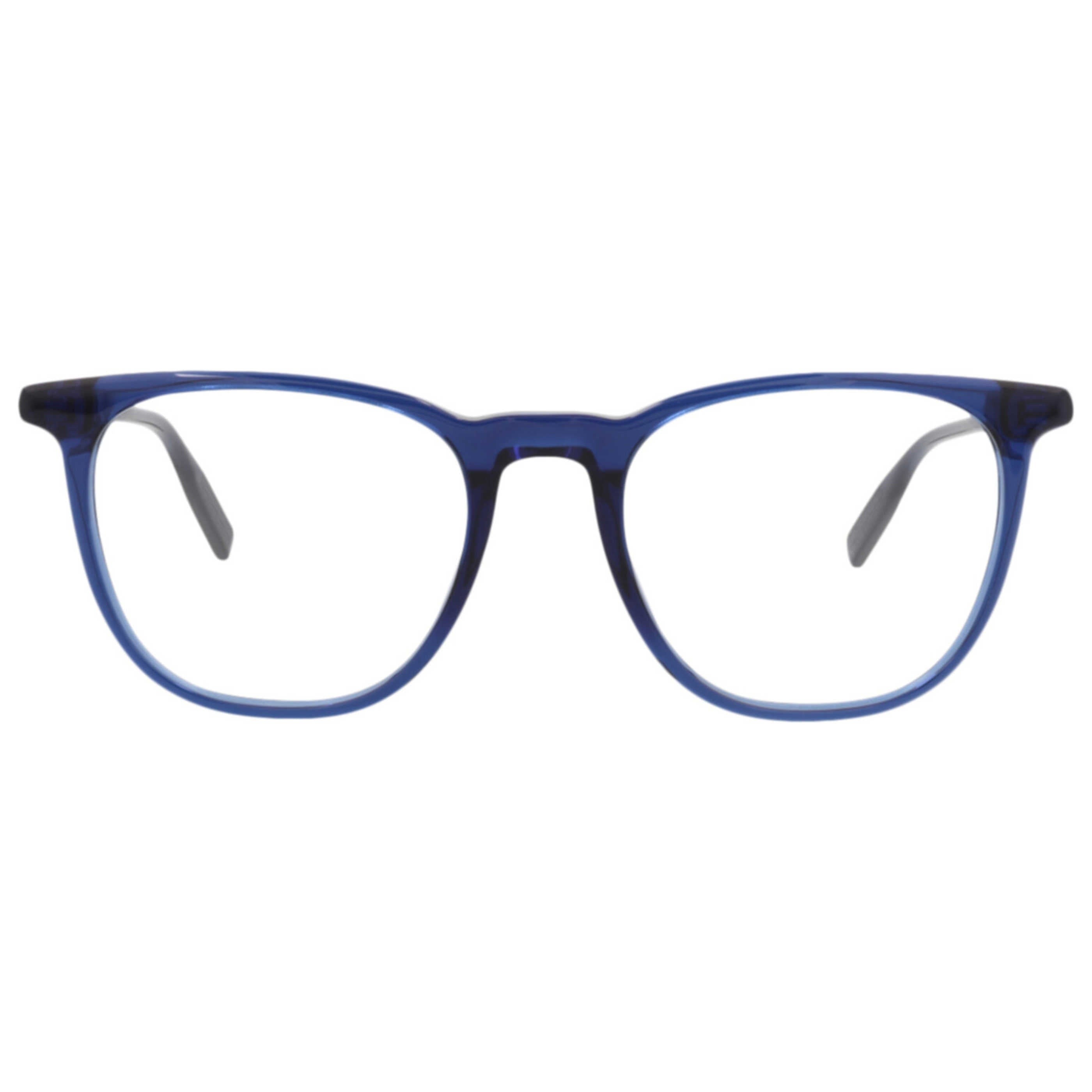 Montblanc Women's Eyeglasses MB0010O-30006803-003