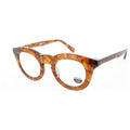 Eyebobs Women's Readers EYEBOBS-3388-77-2-25