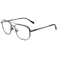 Rag & Bone Men's Eyeglasses RNB7044-807-53