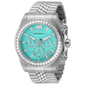 TechnoMarine Manta Ray Men's Watch TM-225015