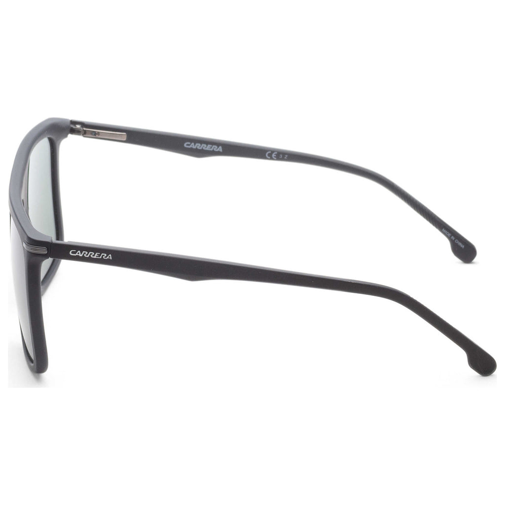 Carrera Men's Sunglasses CA278-S-003-UC