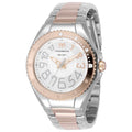 TechnoMarine Lusso Mare Women's Watch TM-226009