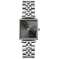 Rosefield Women's Watch BGSSS-Q051