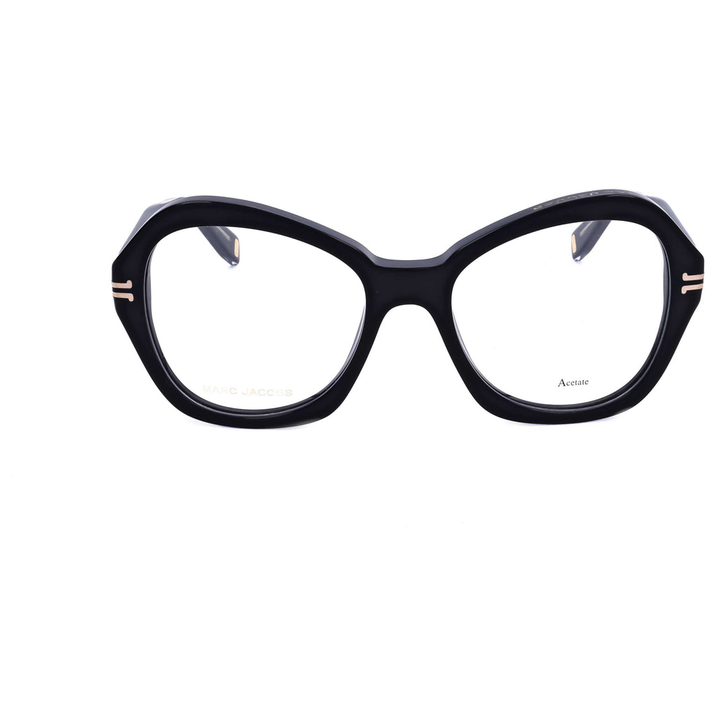 Marc Jacobs Women's Eyeglasses MJ1053-807-52