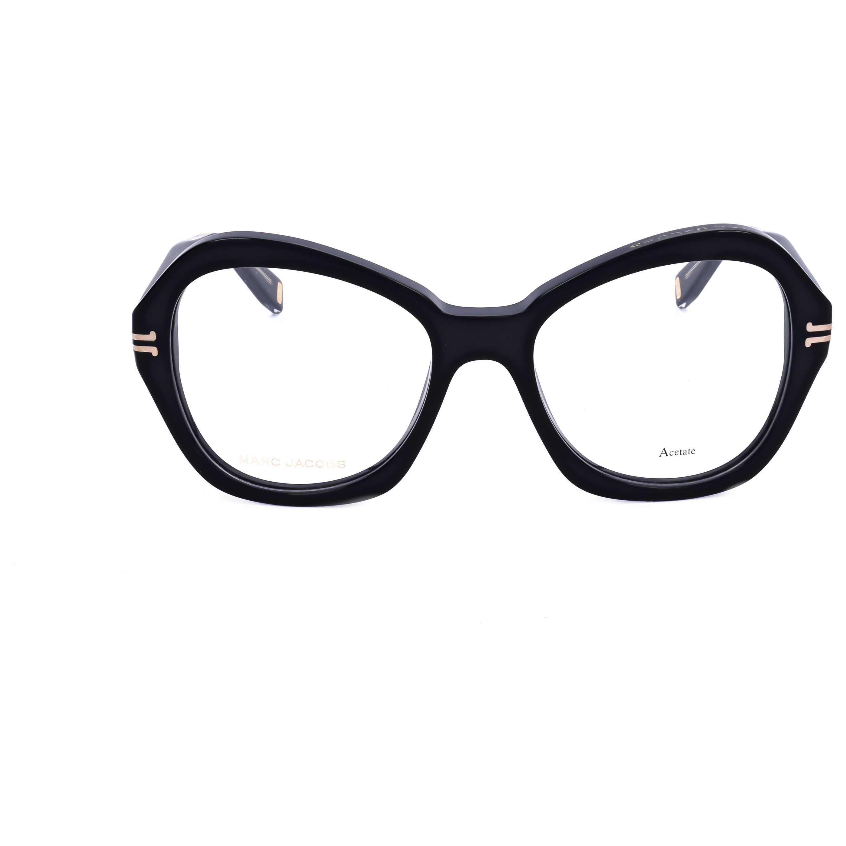 Marc Jacobs Women's Eyeglasses MJ1053-807-52