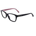 Tommy Hilfiger Women's Eyeglasses TH2008-GWM-52