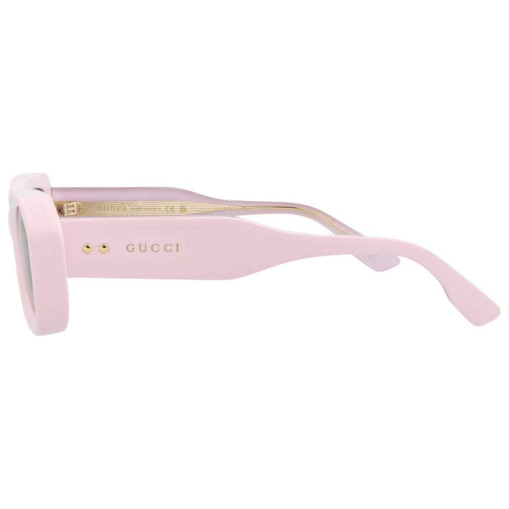 Gucci Women's Sunglasses GG1531SK-30014879-003
