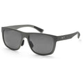 Maui Jim Men's Sunglasses MJ0670S-003