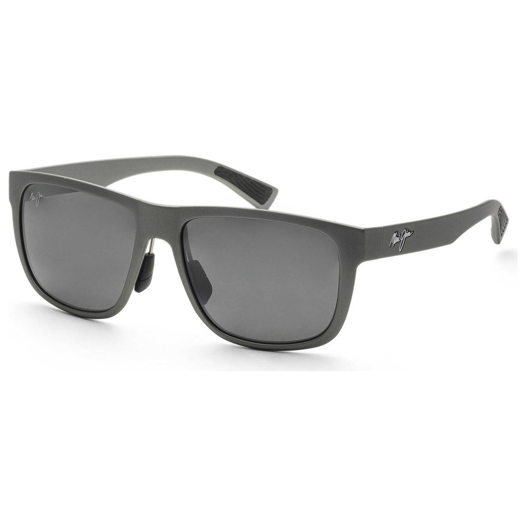 Maui Jim Men's Sunglasses MJ0670S-003