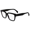 Paul Smith Lisson Women's Eyeglasses PS24625-001-52