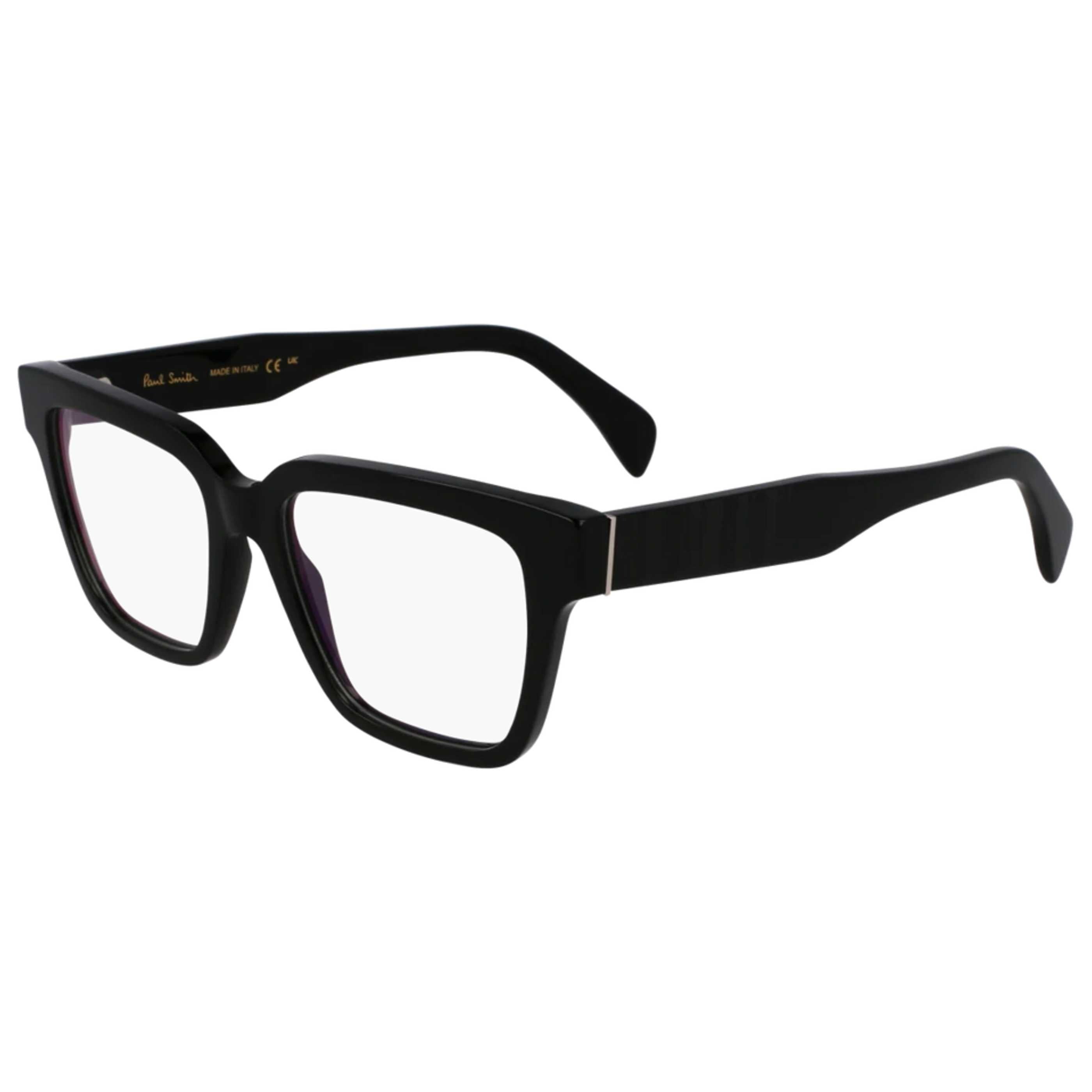 Paul Smith Lisson Women's Eyeglasses PS24625-001-52