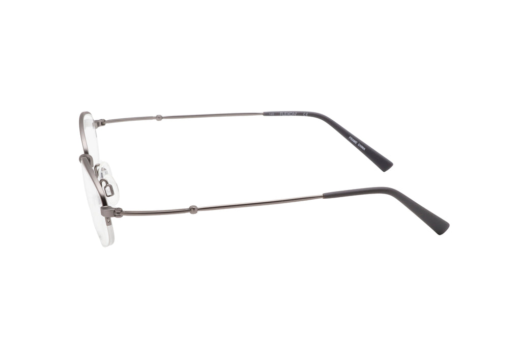 Flexon Men's Flexon Glasses