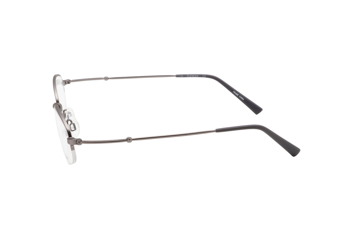 Flexon Men's Flexon Glasses