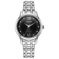 Citizen Diamond Classic Women's Watch EM0891-58E