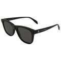 Alexander McQueen Unisex Sunglasses AM0158S-30006088-001