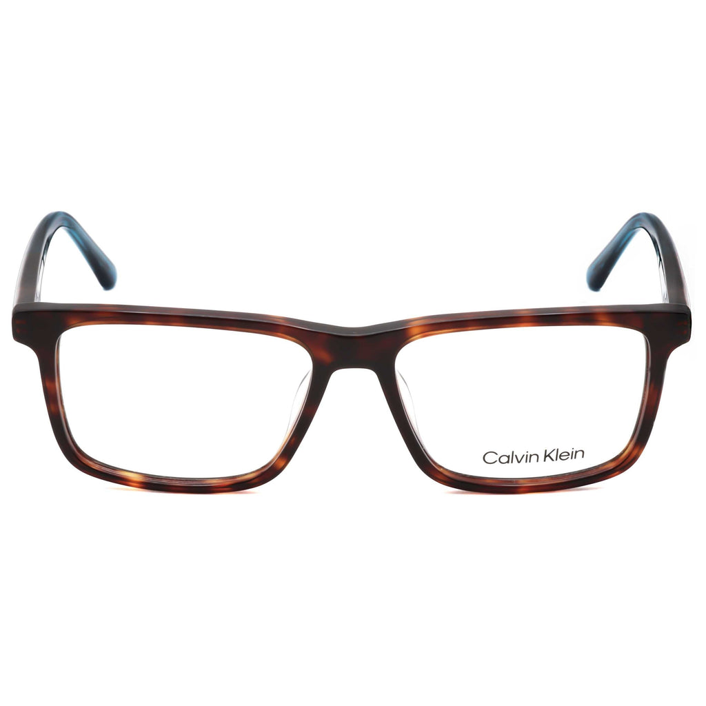 Calvin Klein Men's Eyeglasses CK22544-240-55
