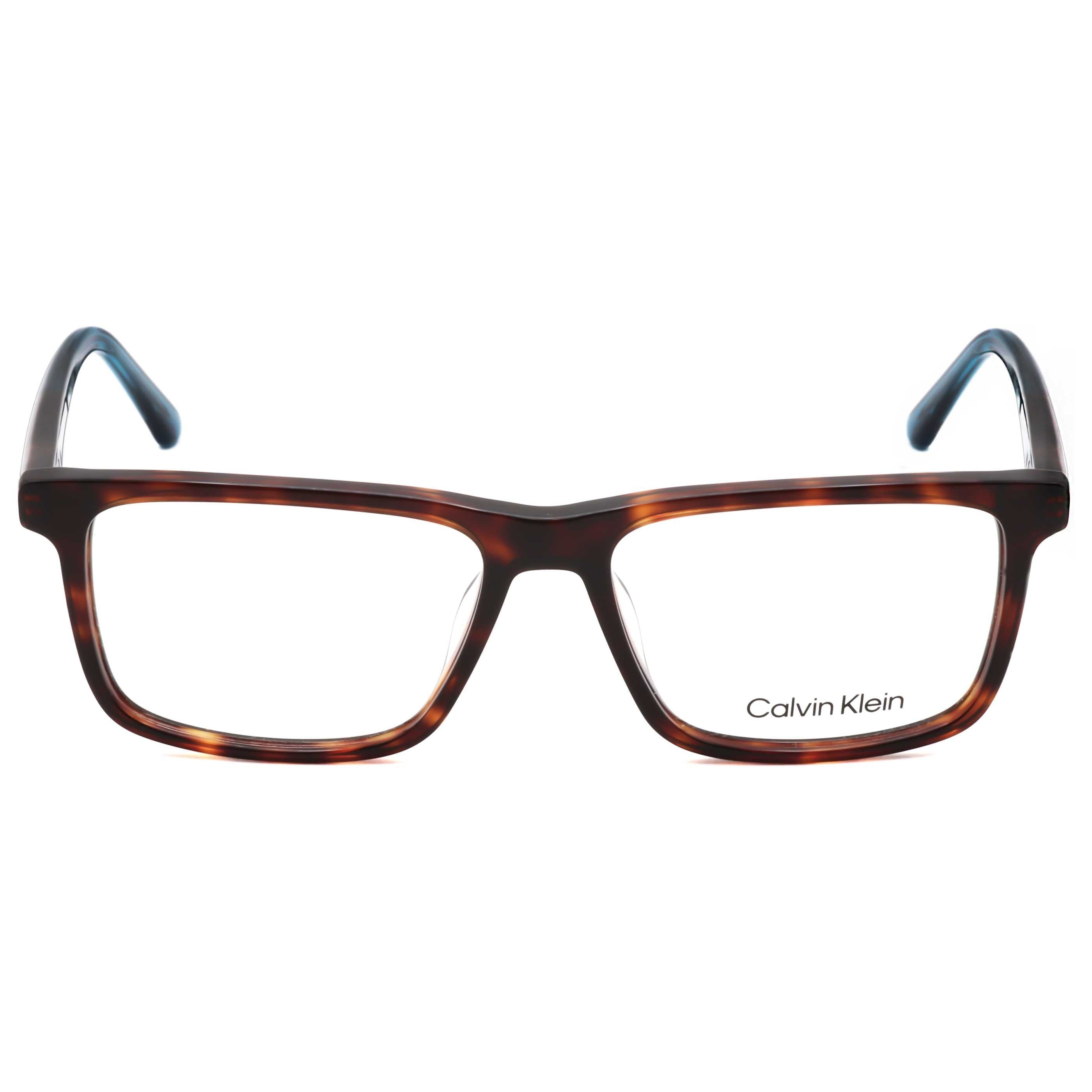 Calvin Klein Men's Eyeglasses CK22544-240-55