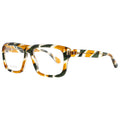 Gucci Men's Eyeglasses GUCCI-GG1462O-003-56