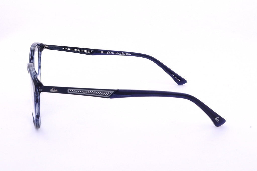 Quiksilver Men's Acetate Glasses