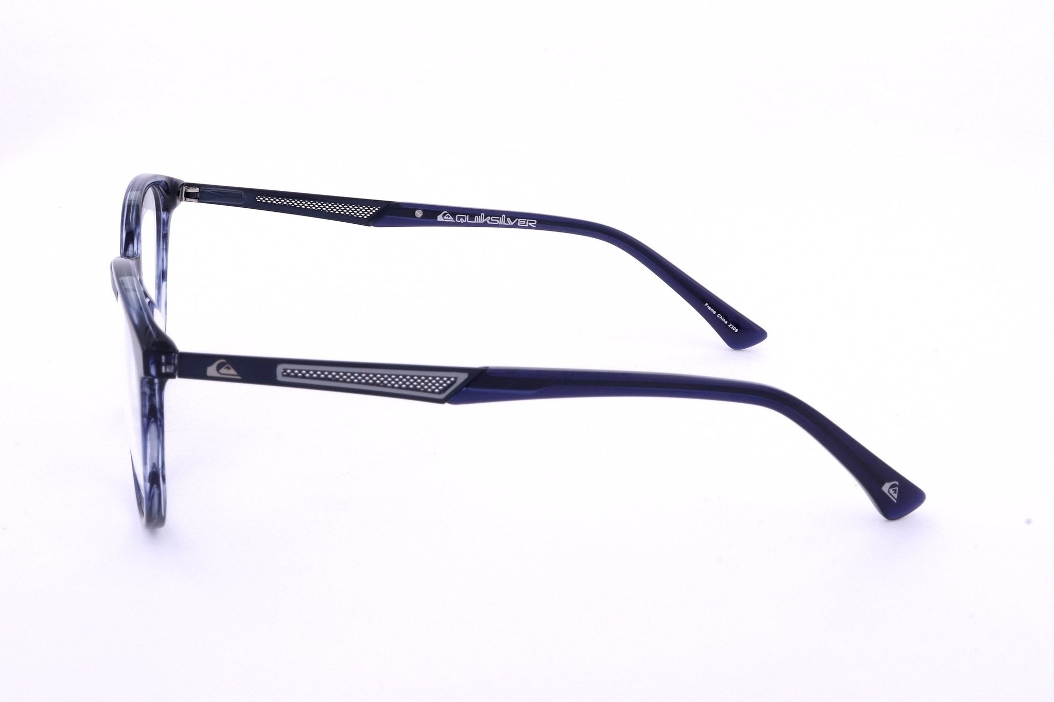 Quiksilver Men's Acetate Glasses