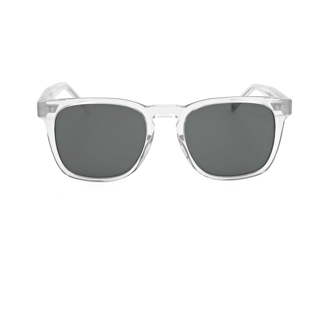 Tommy Hilfiger Men's Sunglasses TH1887-S-900-52