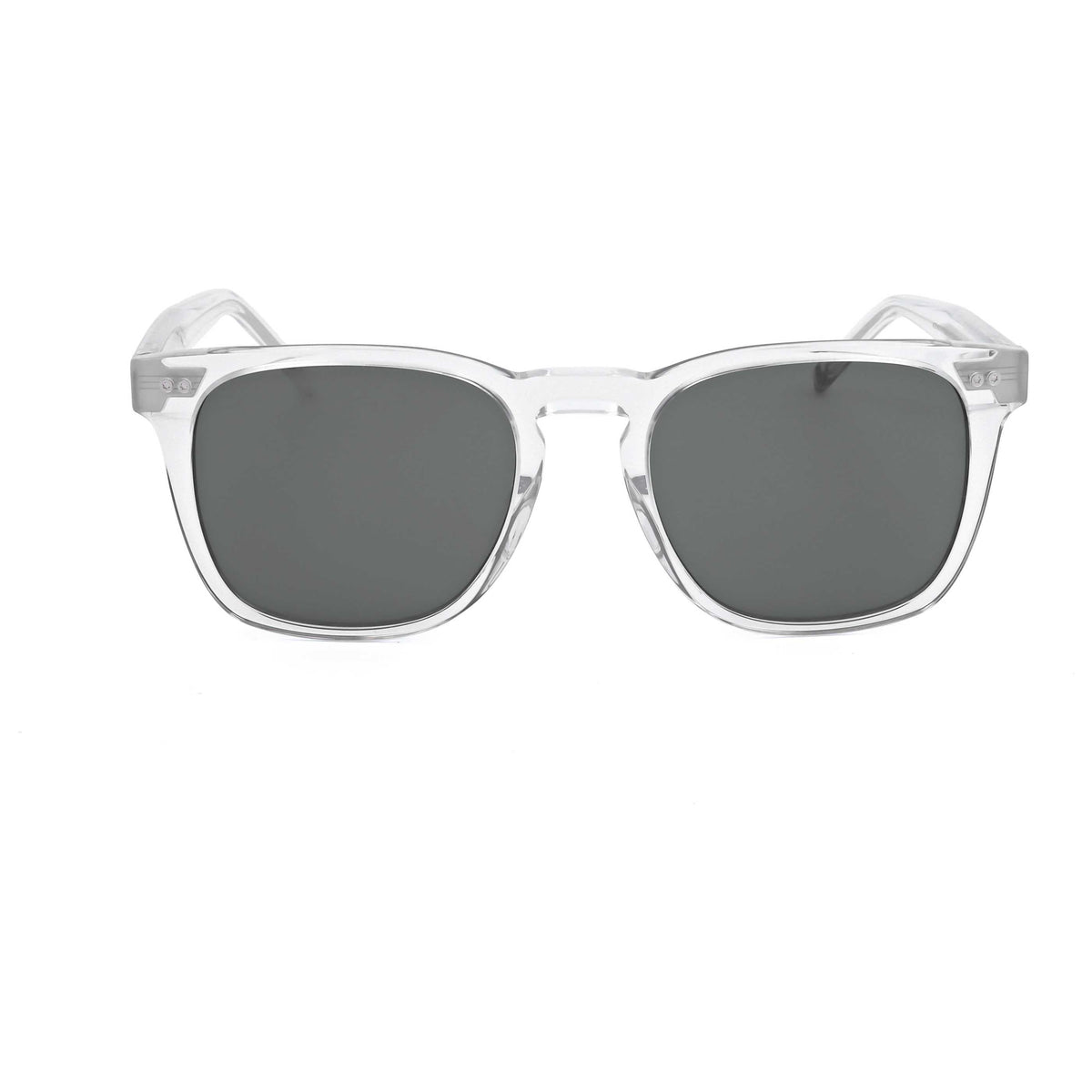 Tommy Hilfiger Men's Sunglasses TH1887-S-900-52
