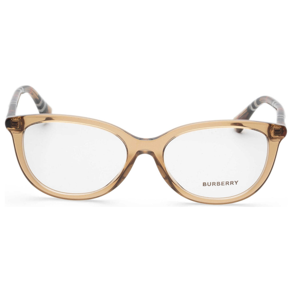 Burberry Women's Eyeglasses BE2431-4164-54