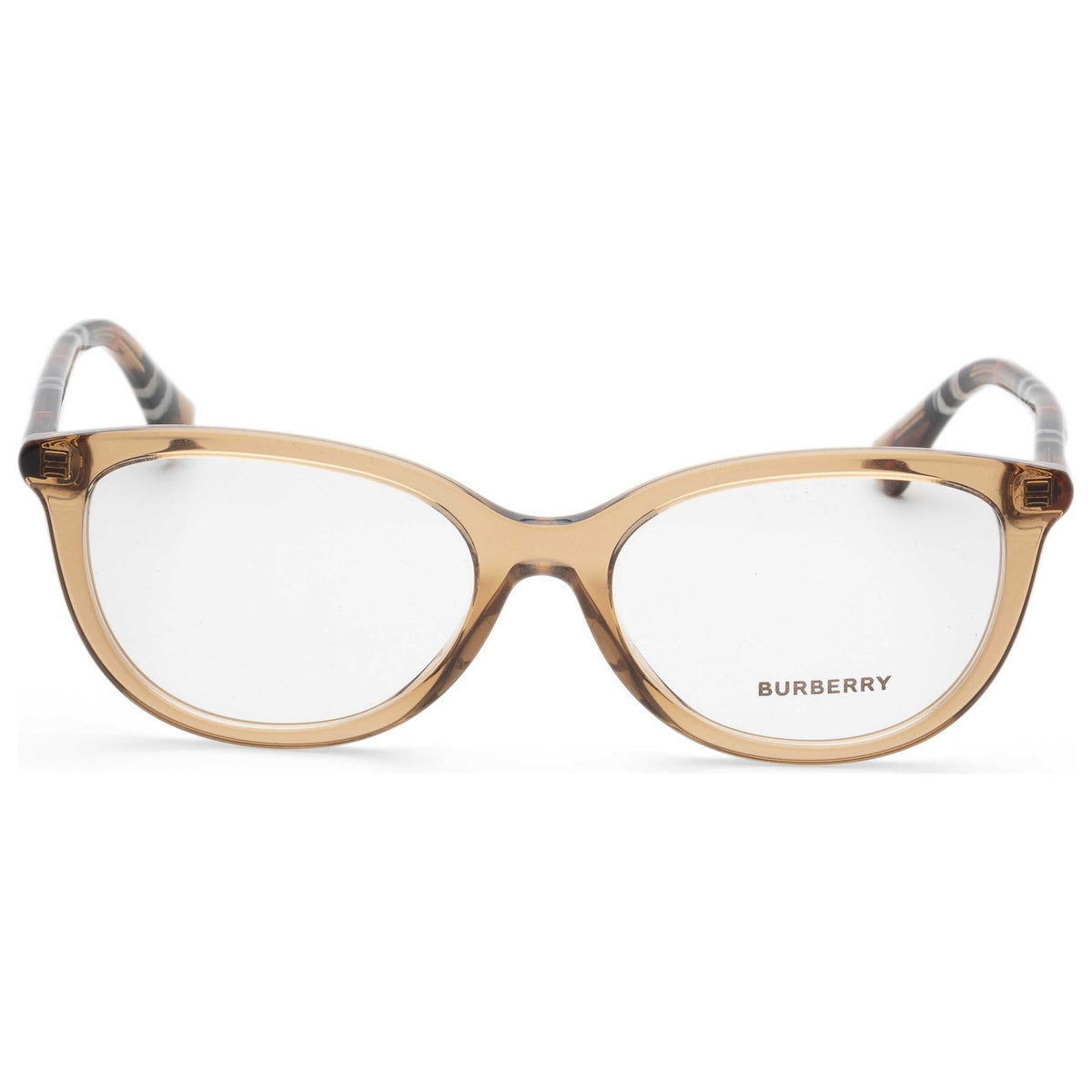 Burberry Women's Eyeglasses BE2431-4164-54
