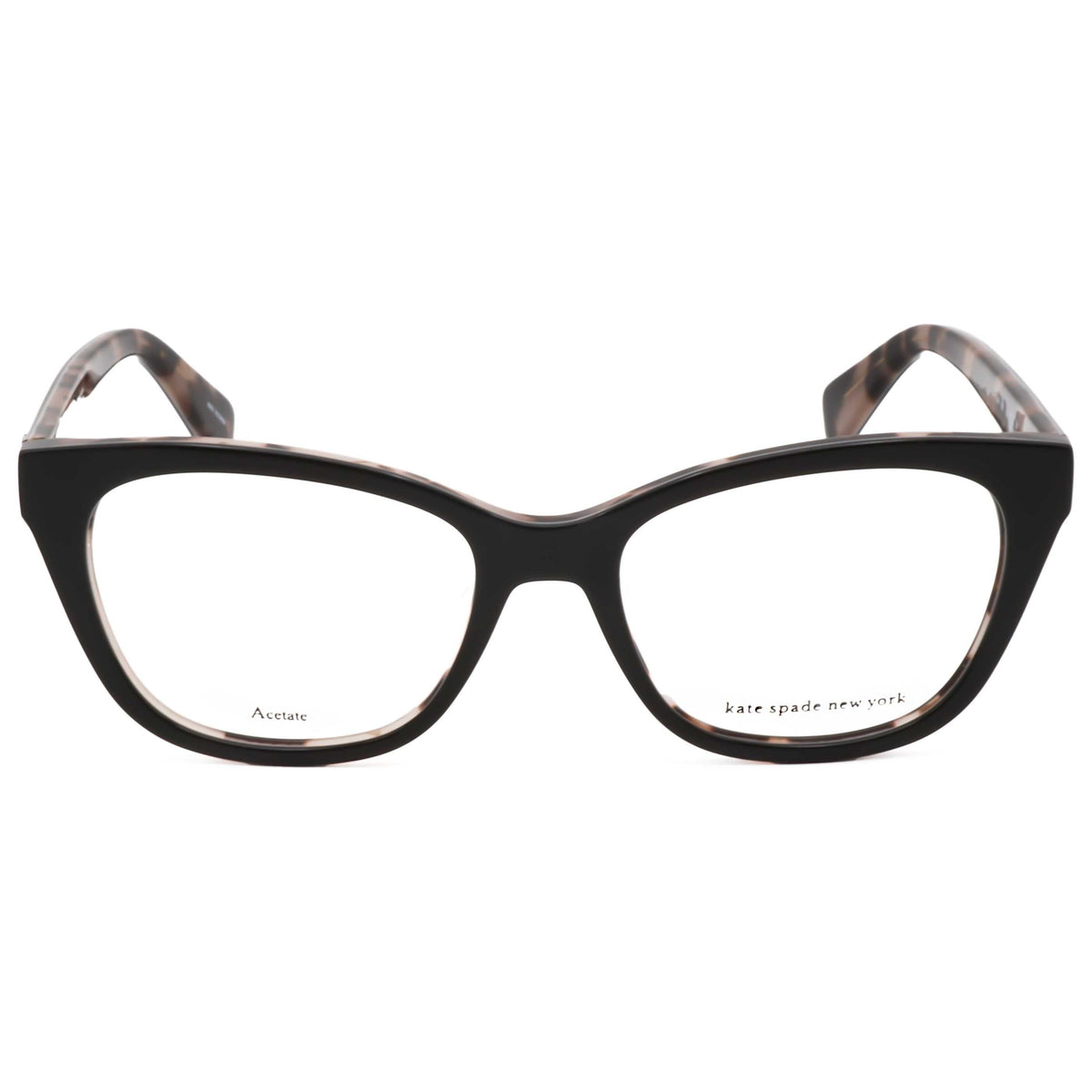Kate Spade Women's Eyeglasses CAROLAN-807-50