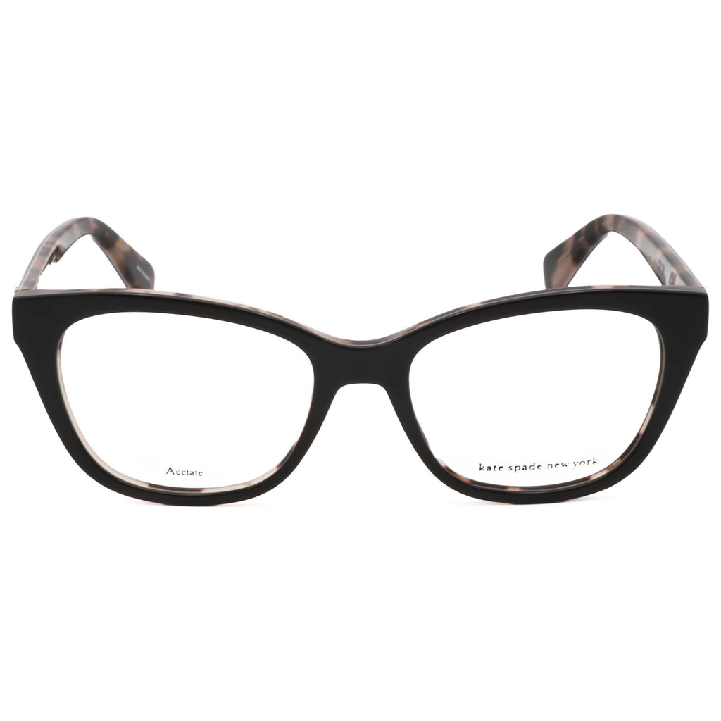 Kate Spade Women's Eyeglasses CAROLAN-807-50
