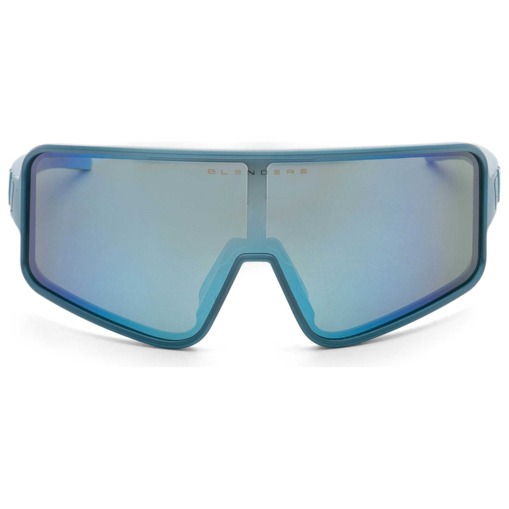 Blenders Unisex Sunglasses 206026BX2520F