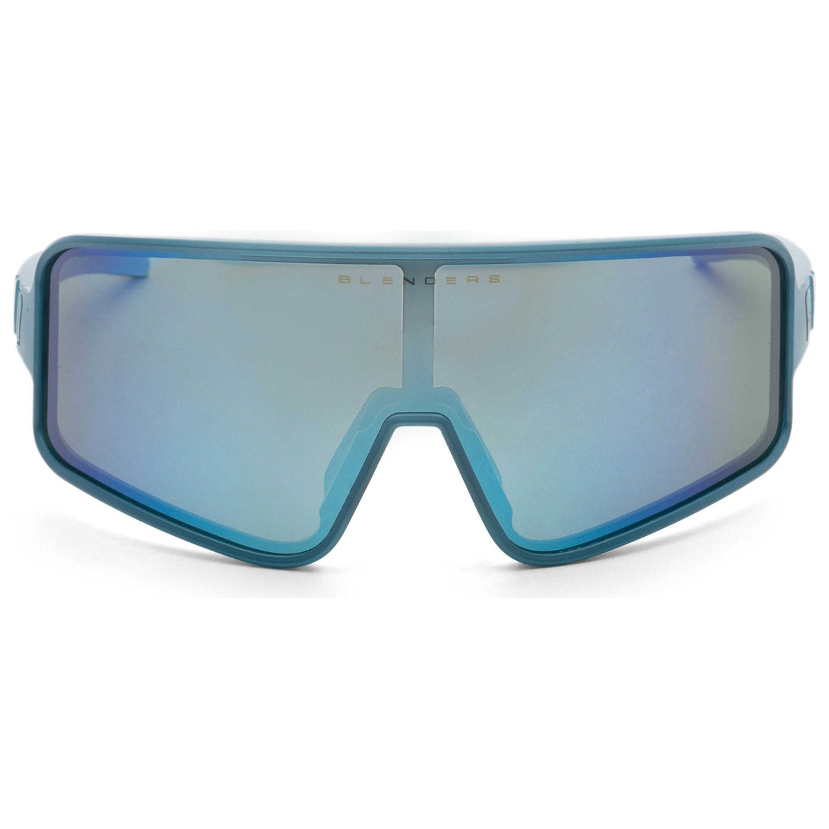 Blenders Unisex Sunglasses 206026BX2520F
