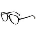 Zadig & Voltaire Women's Eyeglasses VZV236-560700