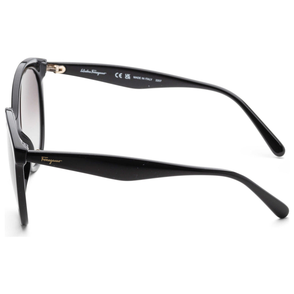 Ferragamo Fashion Women's Sunglasses SF1071S-001