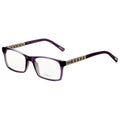 Chopard Men's Eyeglasses VCH162544ALM
