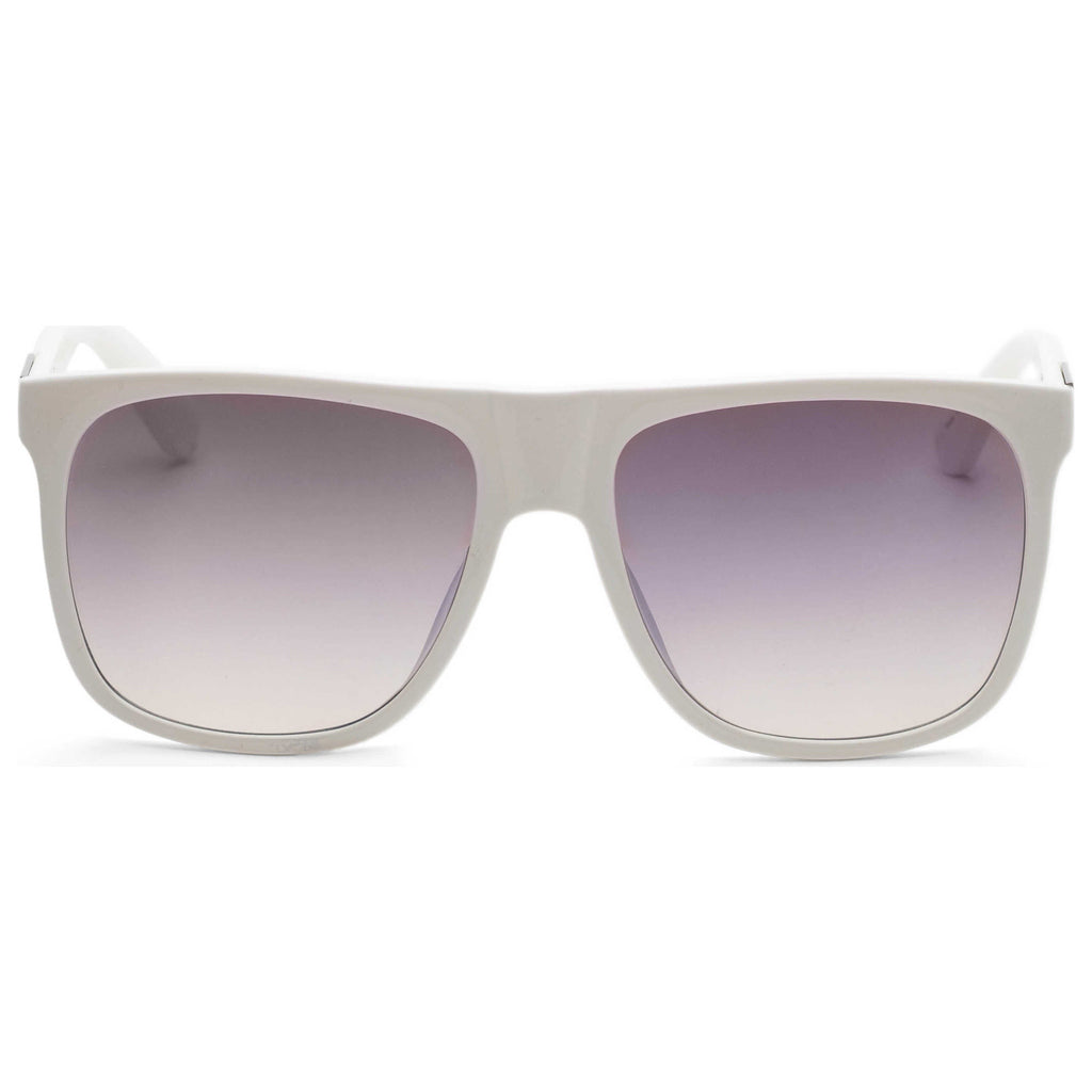 Guess Unisex Sunglasses GG2145-21X-59