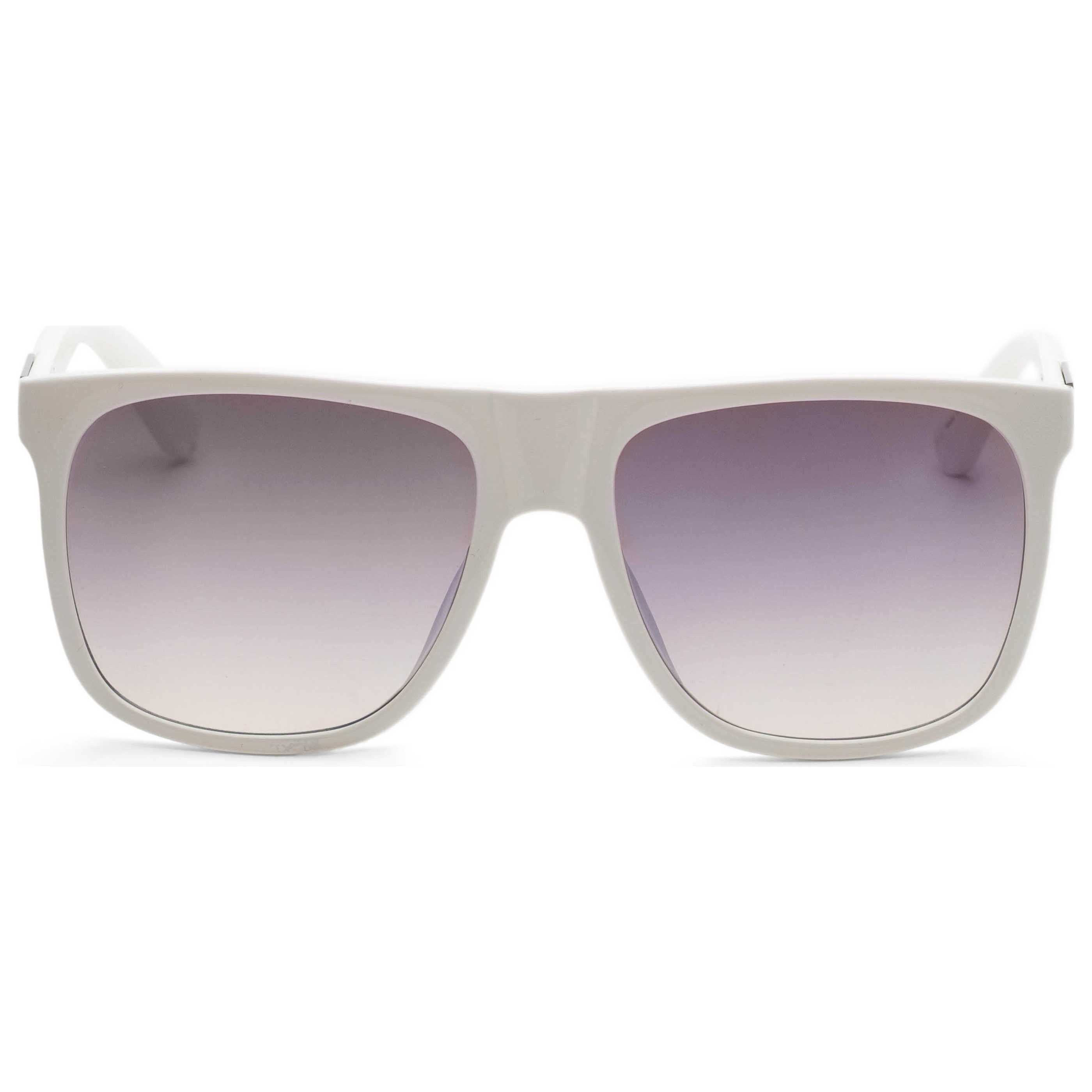 Guess Unisex Sunglasses GG2145-21X-59