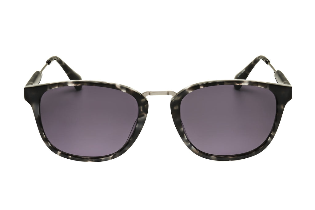 Sandro Men's Acetate Sunglasses