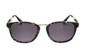 Sandro Men's Acetate Sunglasses
