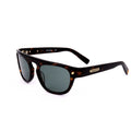 Dsquared2 Unisex Sunglasses DQ0349-52N-53