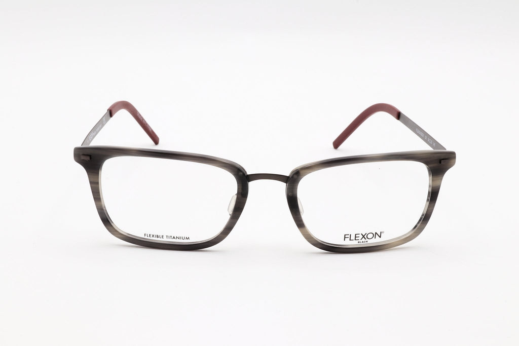 Flexon Men's Zyl Glasses