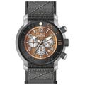 Invicta Coalition Forces Men's Watch IN-50094