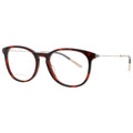 Gucci Men's Eyeglasses GUCCI-GG1049O-002-52