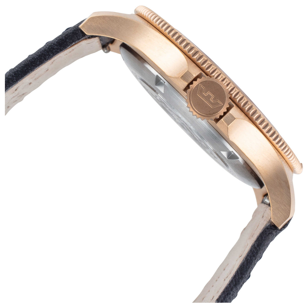 Glycine Combat Sub Bronze Men's Watch GL0374