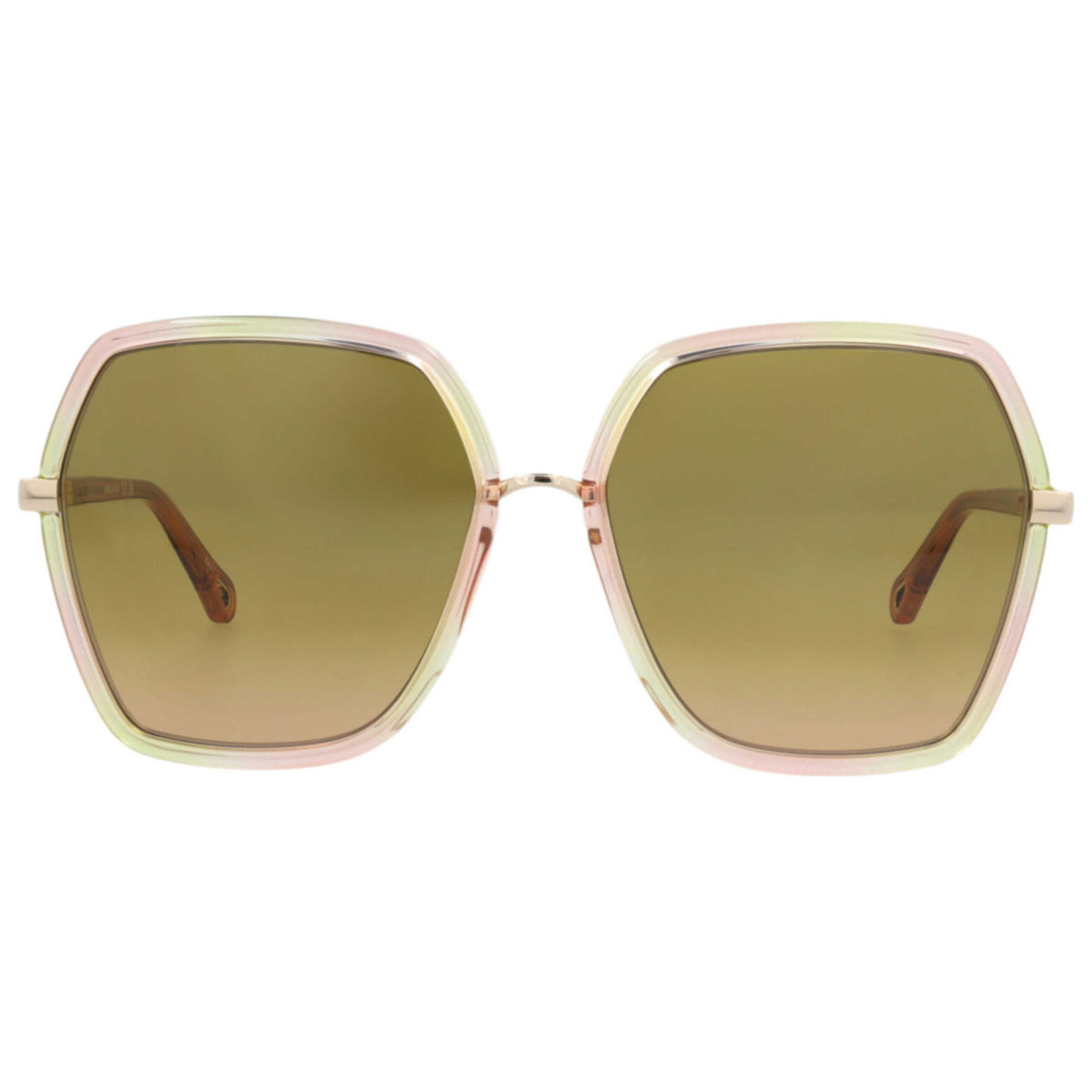 Chloe Women's Sunglasses CH0262S-30015777-004