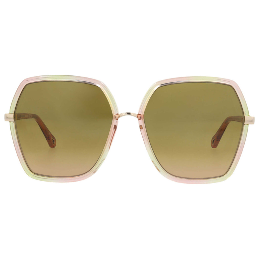 Chloe Women's Sunglasses CH0262S-30015777-004