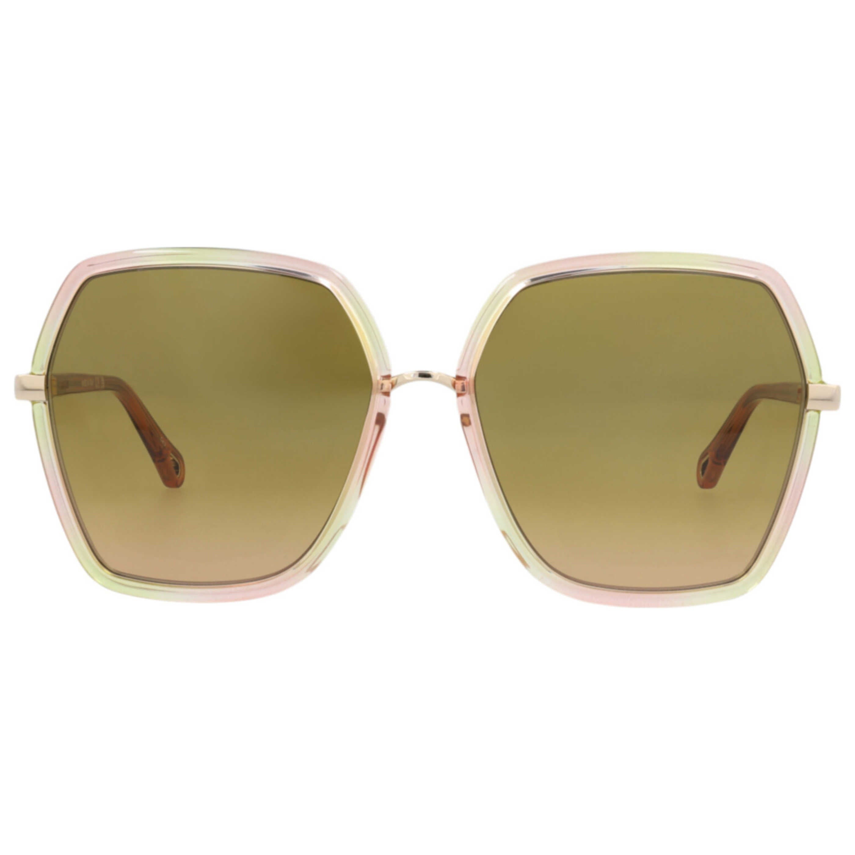 Chloe Women's Sunglasses CH0262S-30015777-004