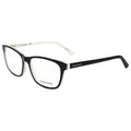 Calvin Klein Women's Eyeglasses CK18515-002-53