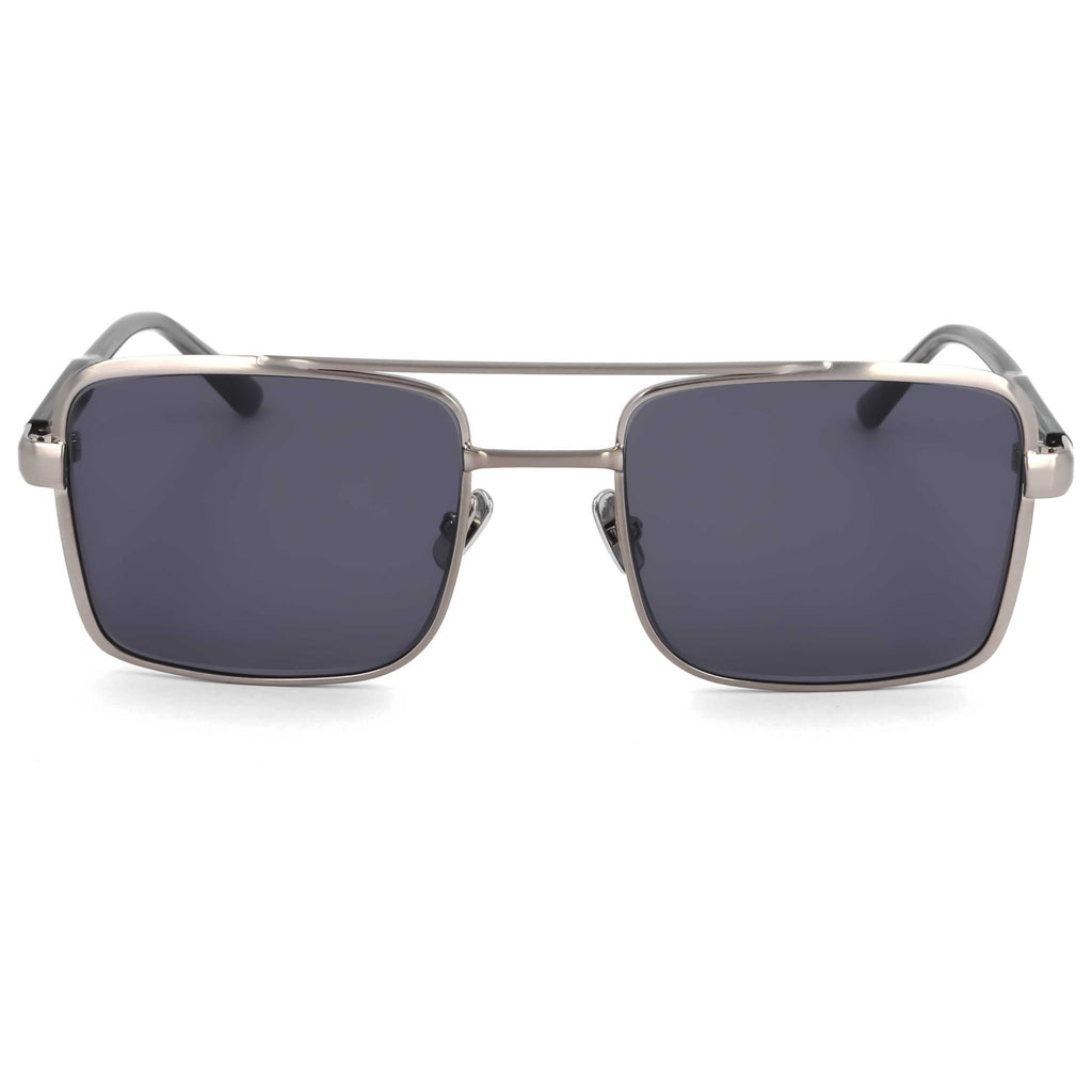 Sandro Men's Sunglasses SD7016-800-53